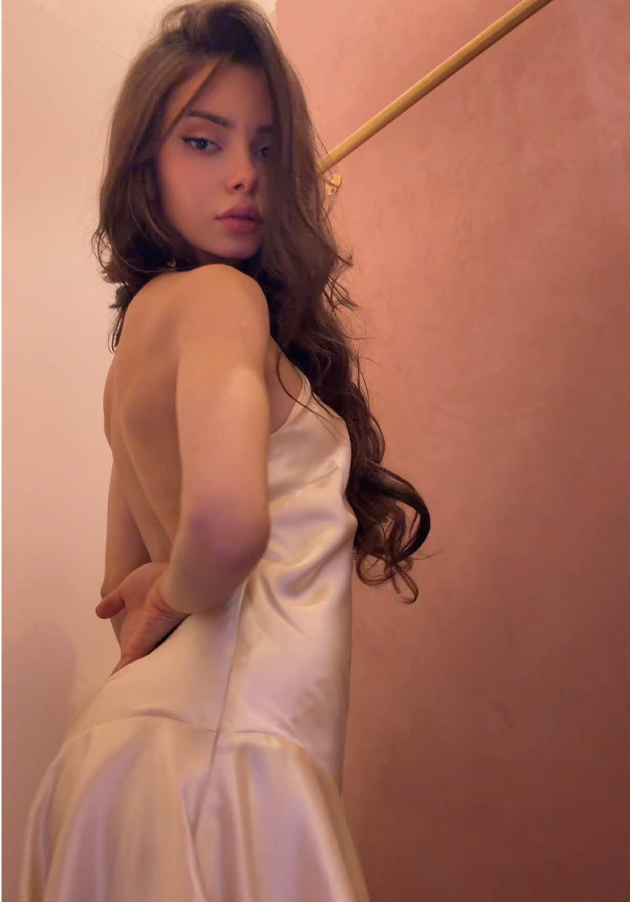 @Daniela Chircu