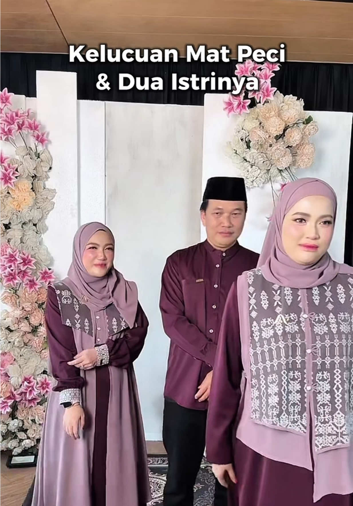 @Akifa Sahabat Muslimah