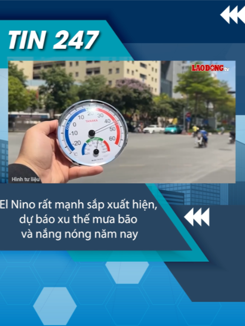 @Tin tức 24/7
