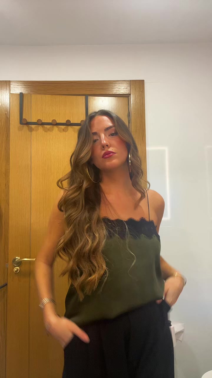 @luciasanch__