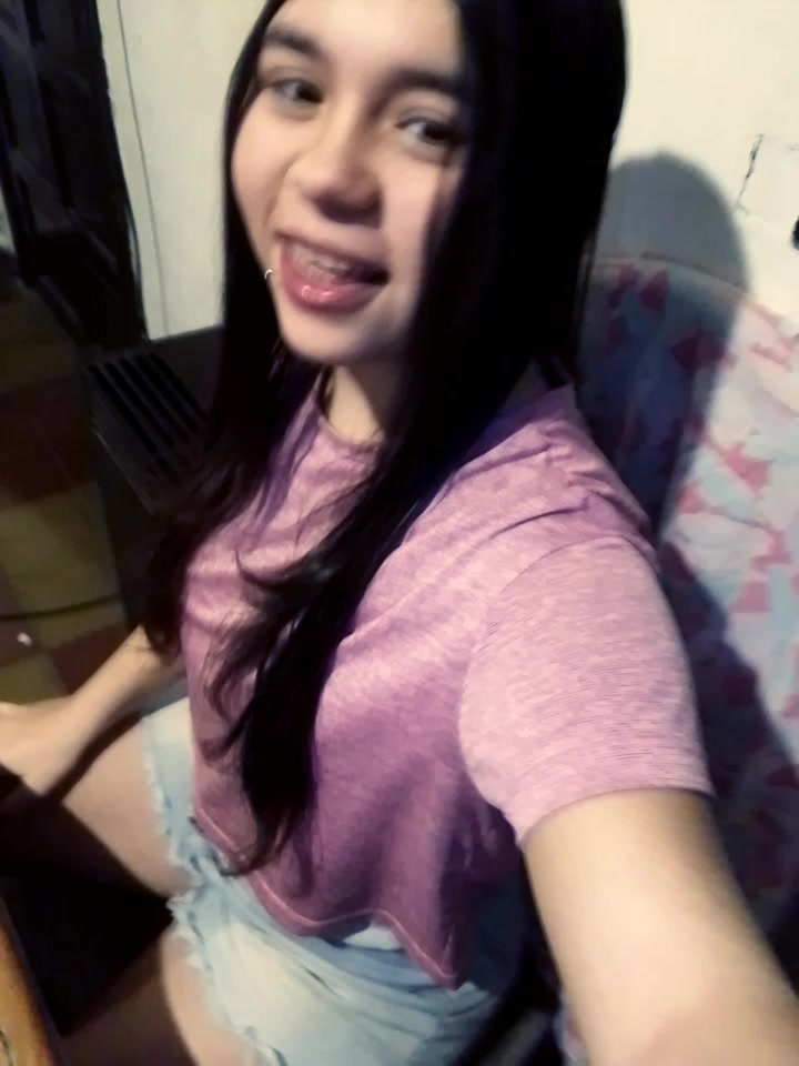 @Guada