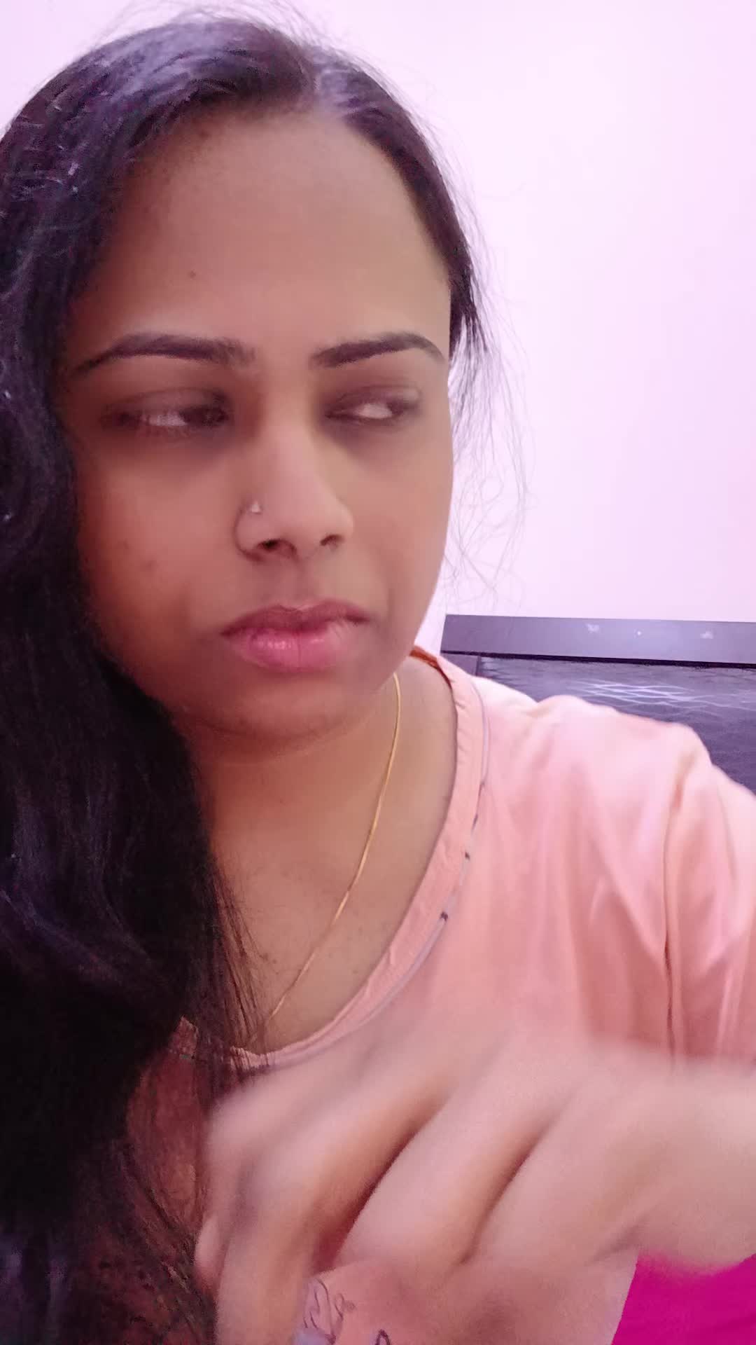 @Divya Anil