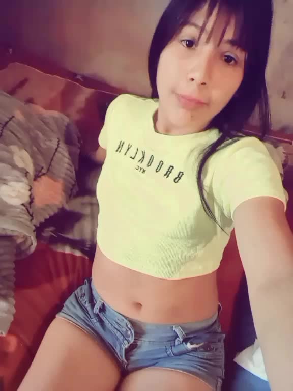 @@Luz_Villalba 😻🫧💖.