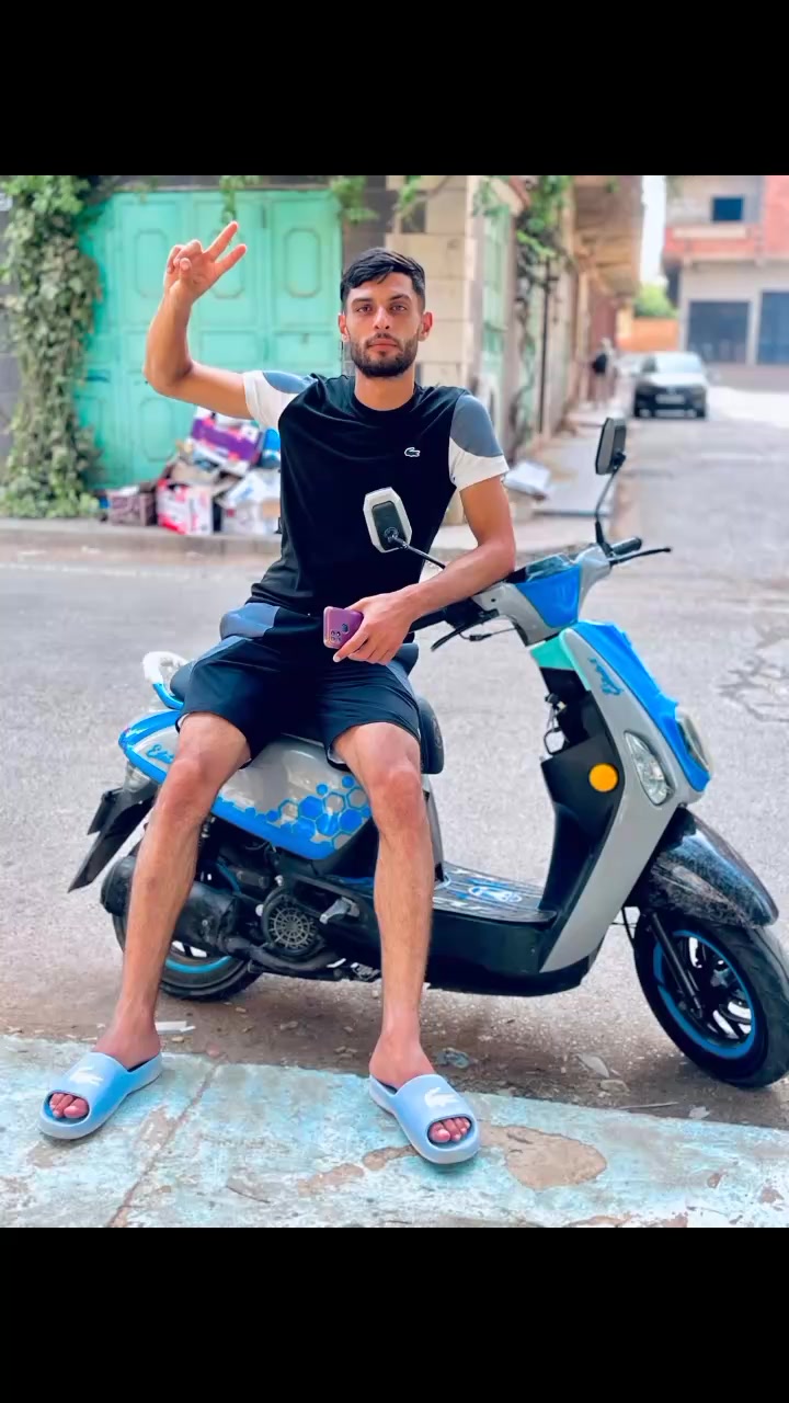 @🥷 sofiane tox🐺