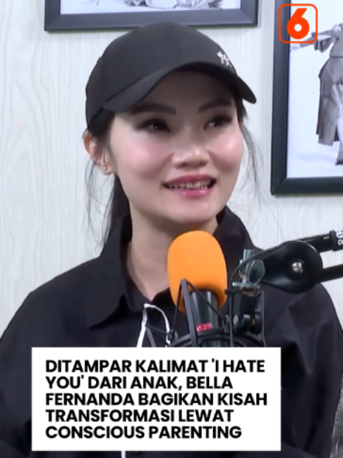 @liputan6.com