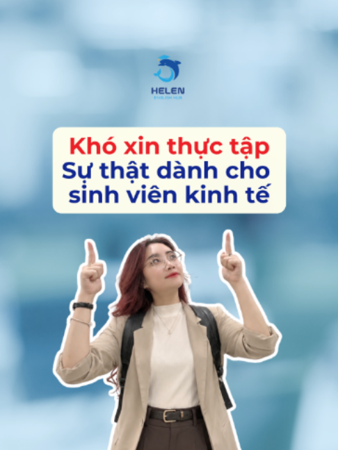 @Helen Toeic