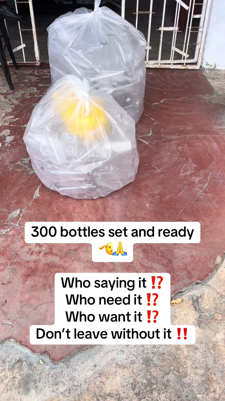 @S&JKITCHEN/SUCCESS