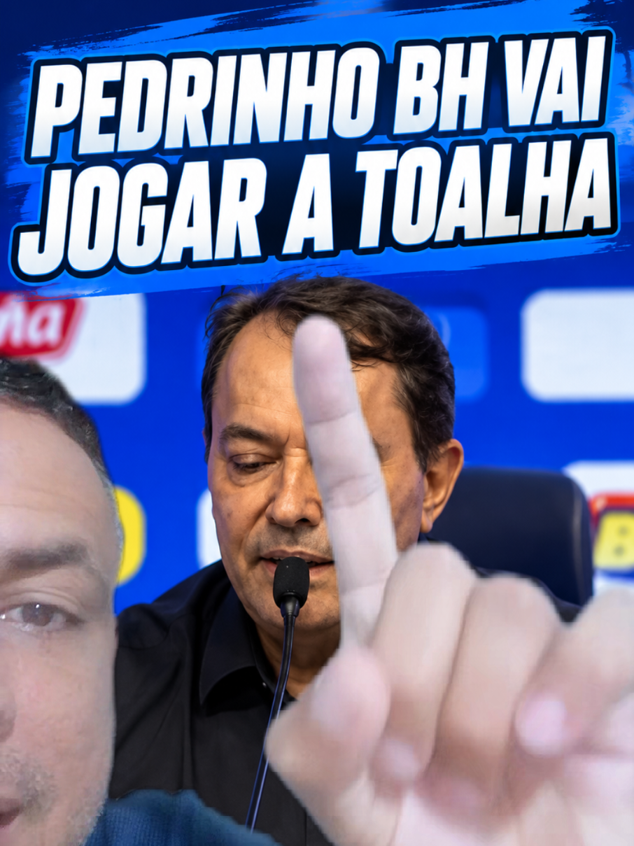 @Coxitro