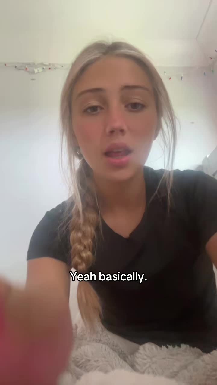 @kamryn6993