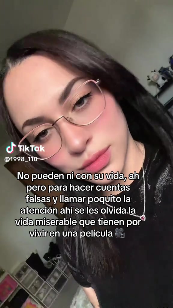 @Francheska🖤