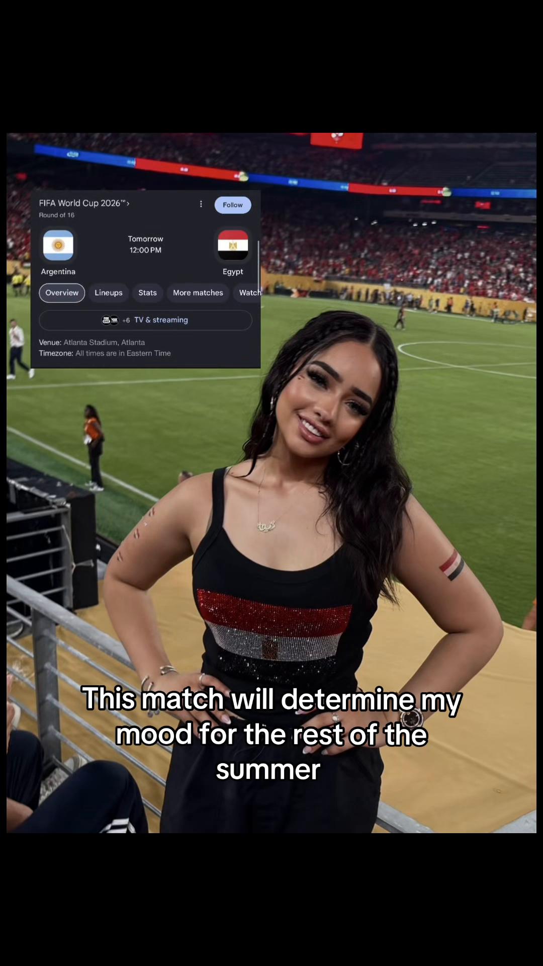 @Zena Hassan ๐