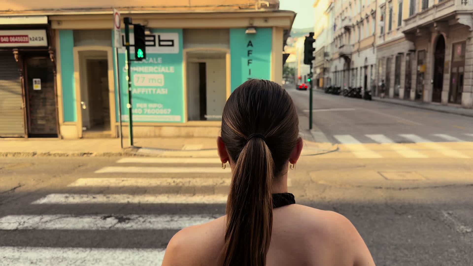 @Balantova