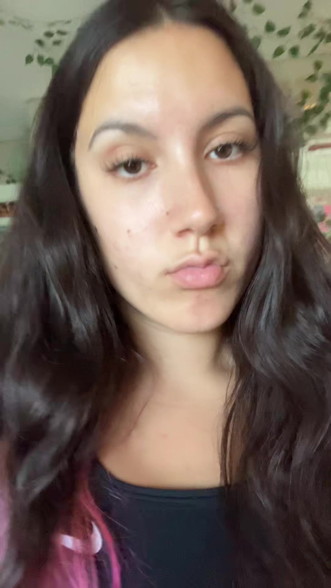 @whodagoatimdagoat