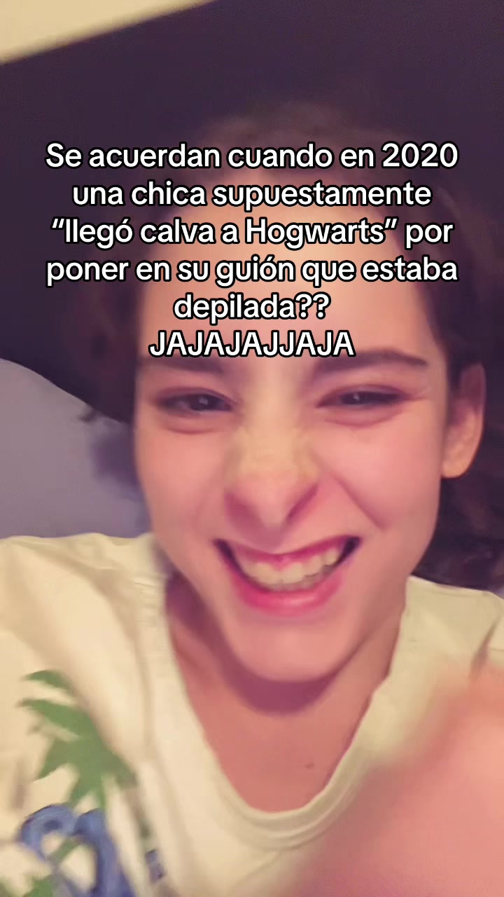 @Anna🪄🦋