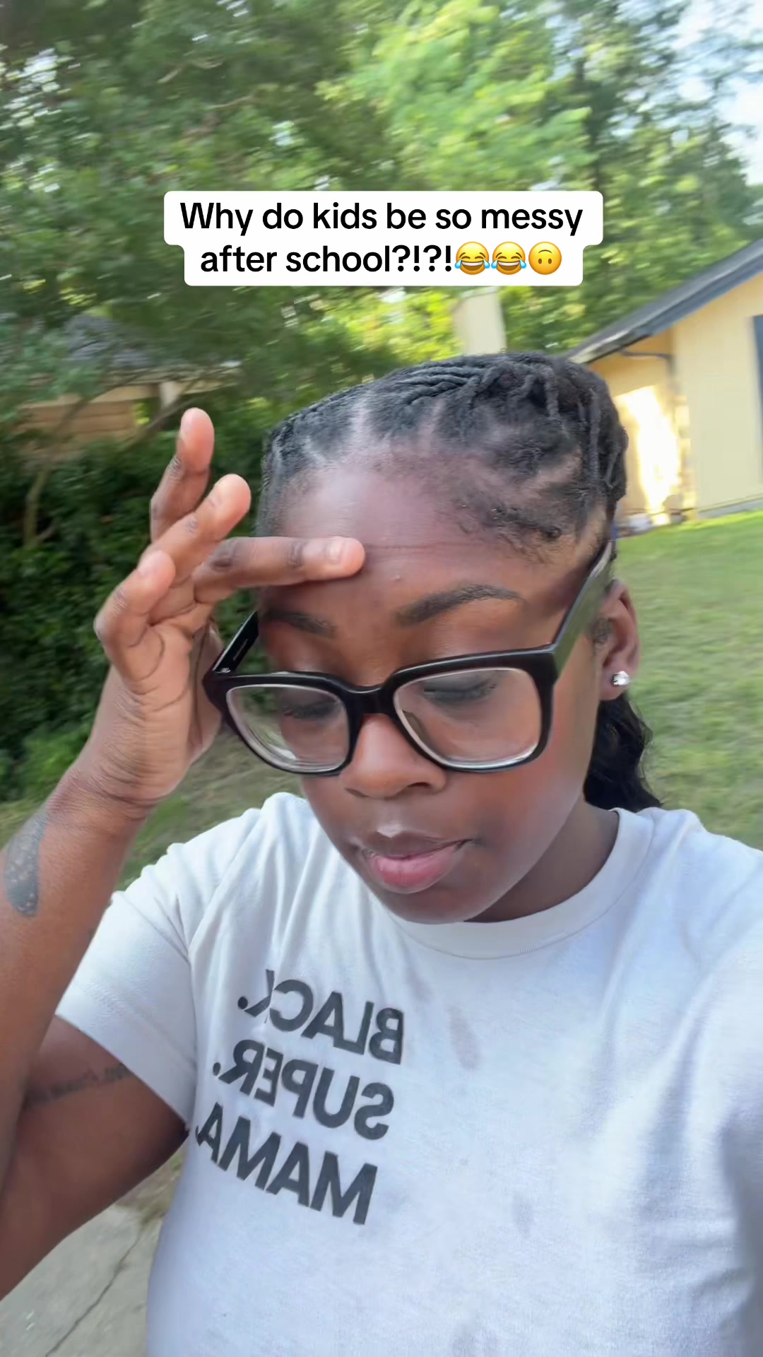 @ayeejuhhh