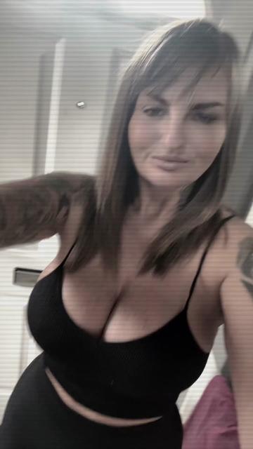 @tattoobabe77