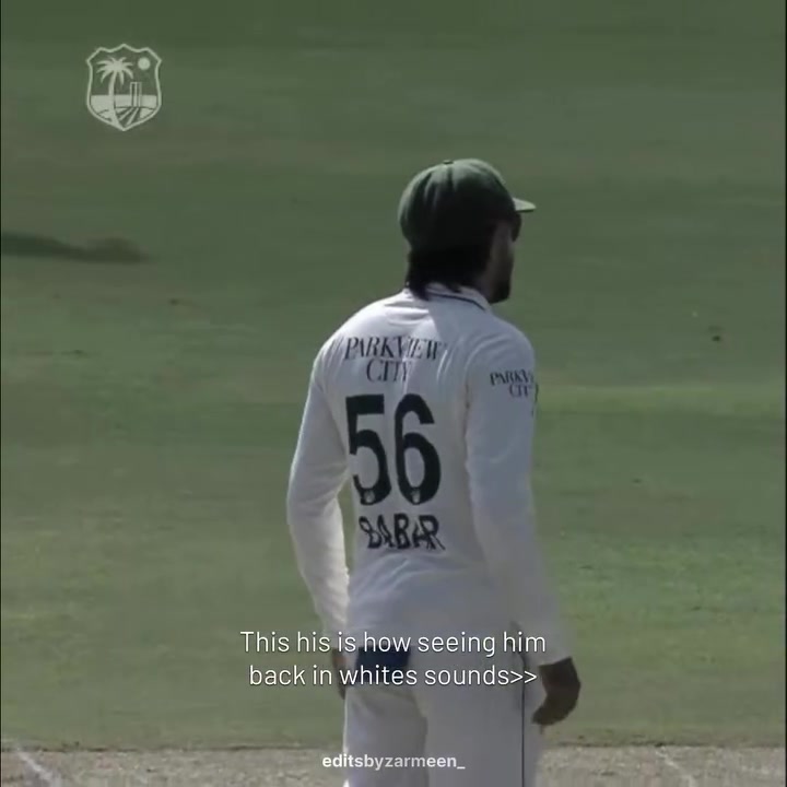 @SportsStarMal 🇮🇹🇵🇰