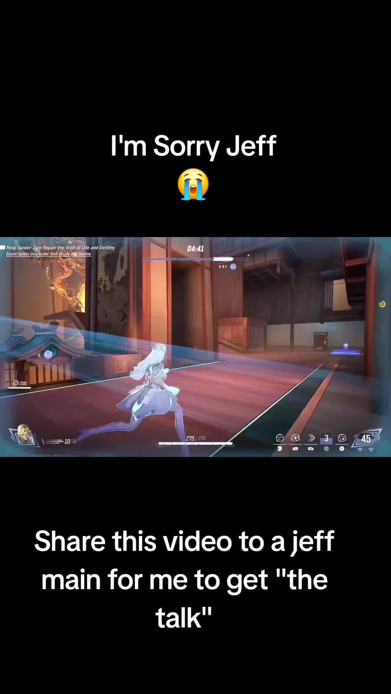 @Voltorge