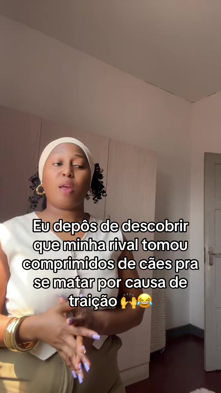 @C’M🇲🇿