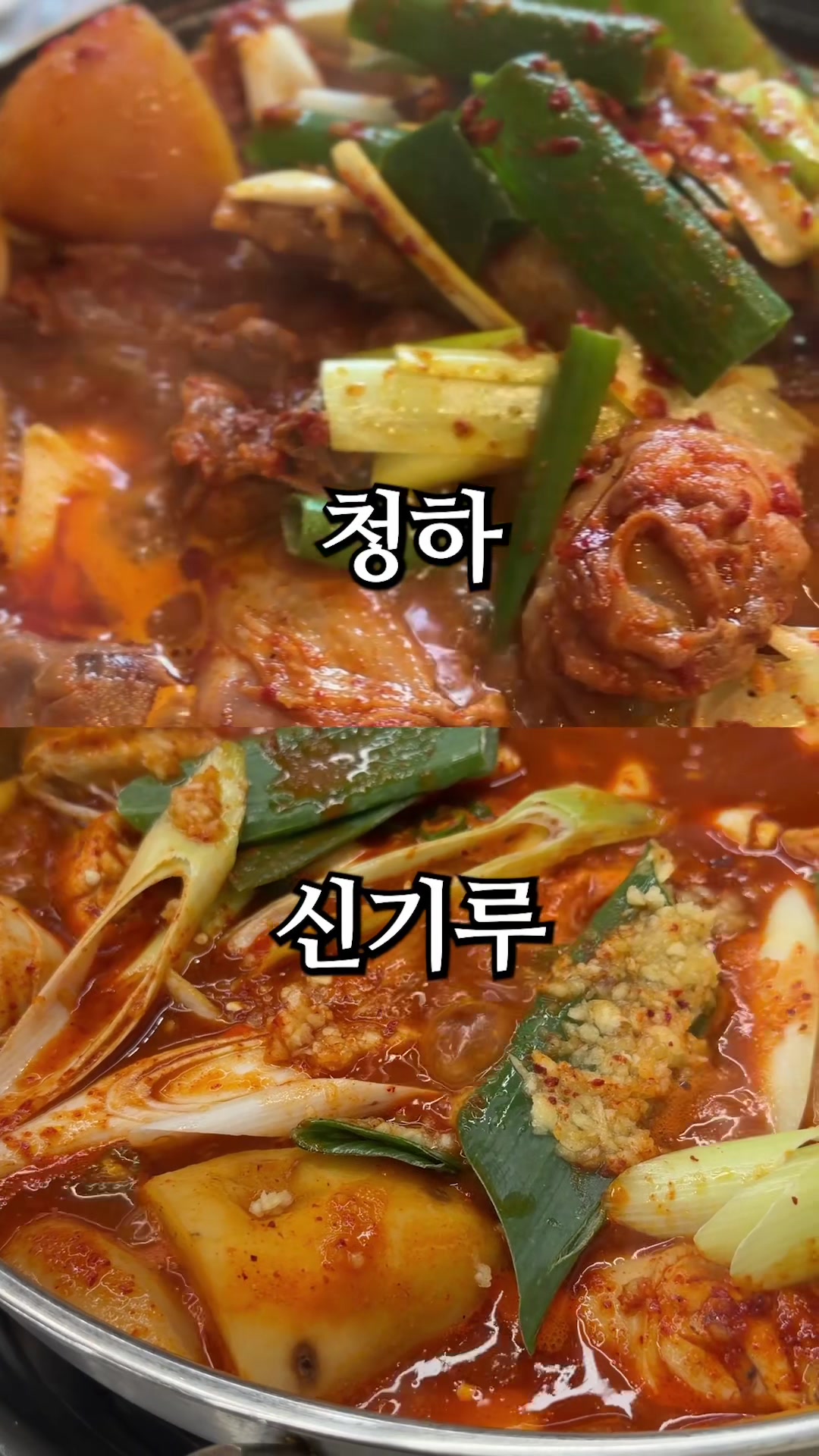 @다비교