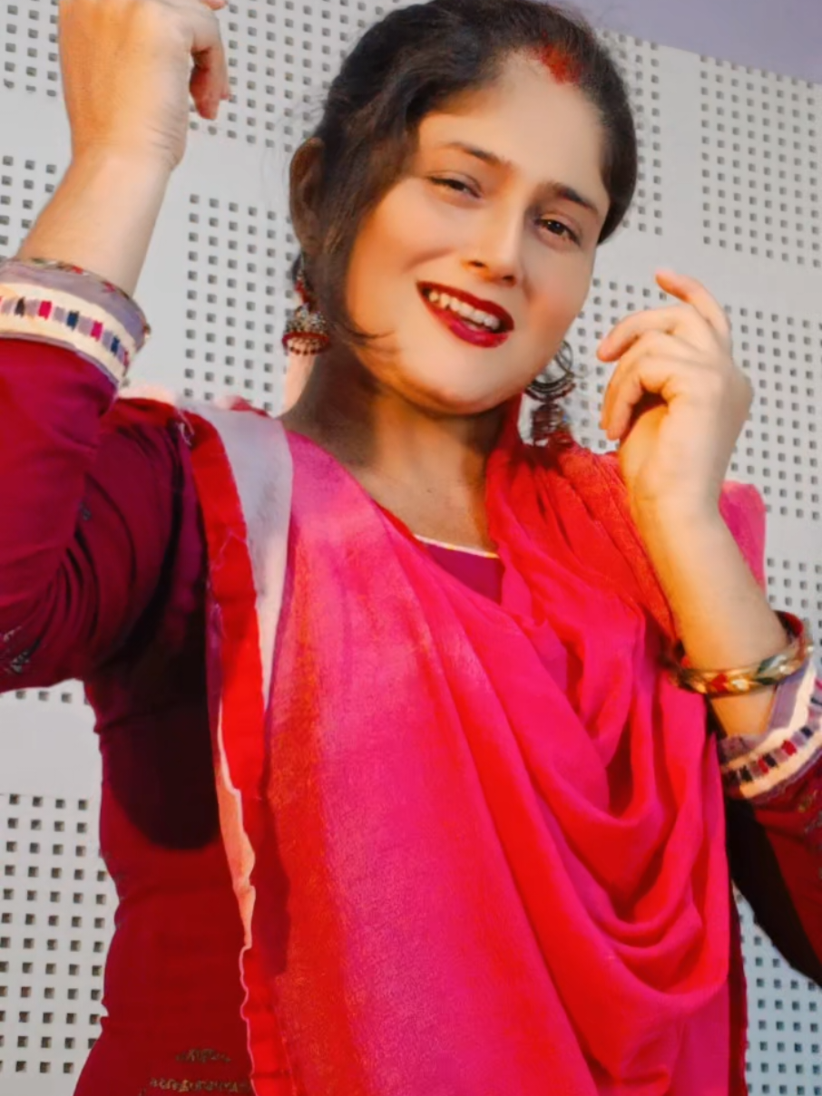 @Seema Jha