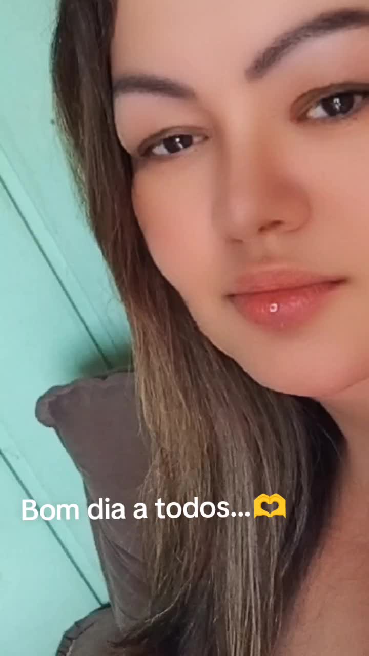 @Casada, recome&ccedil;o com o mesmo🩵