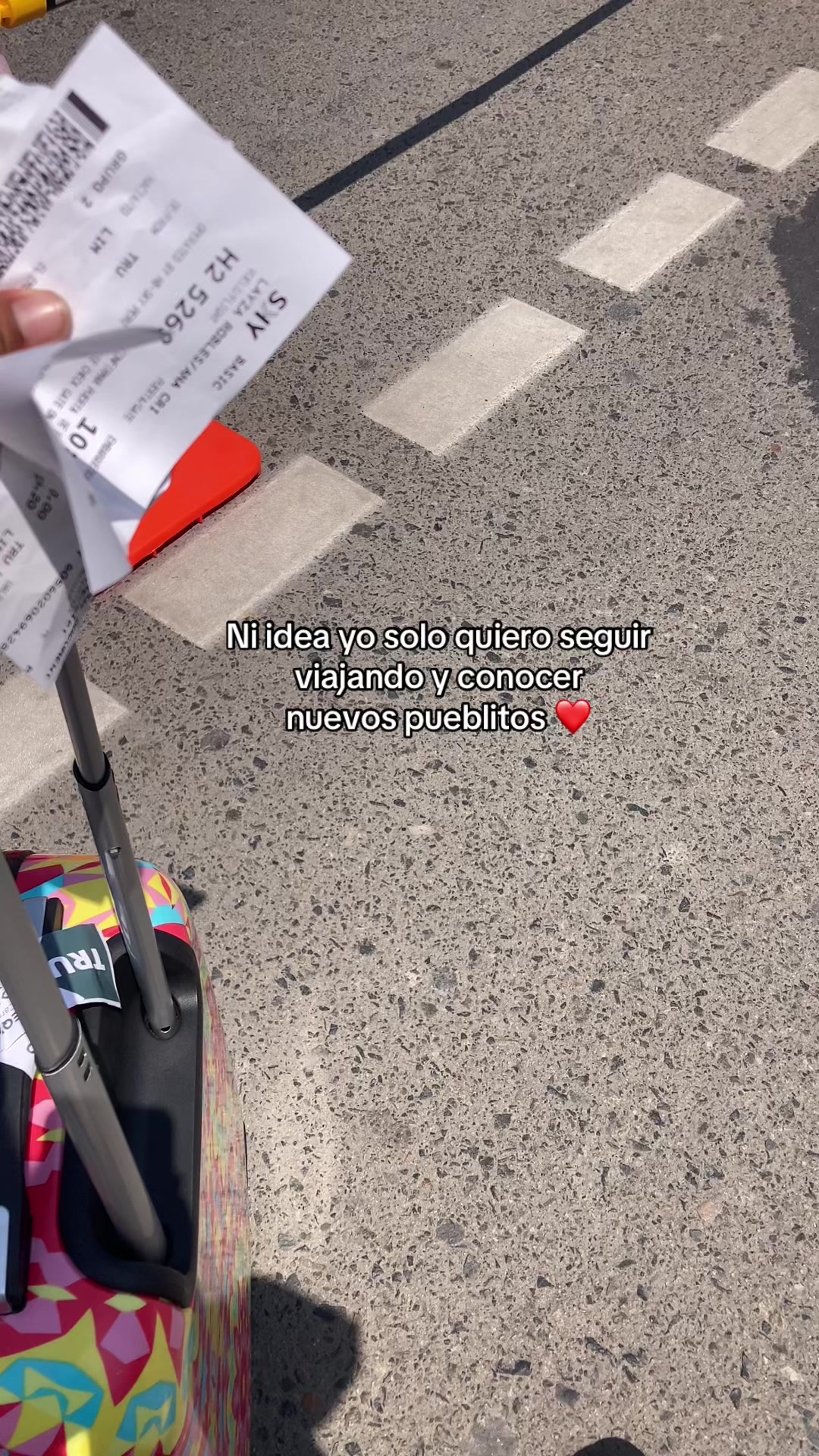 @ana_layza 