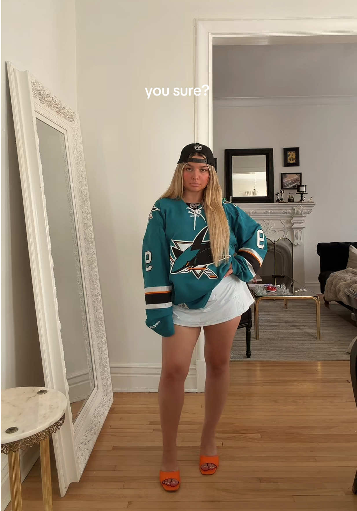 @Eve Lauren