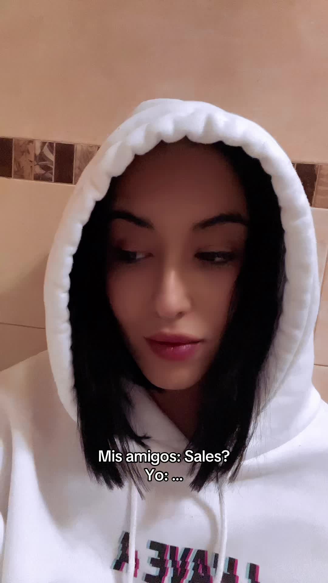 @Paula tato