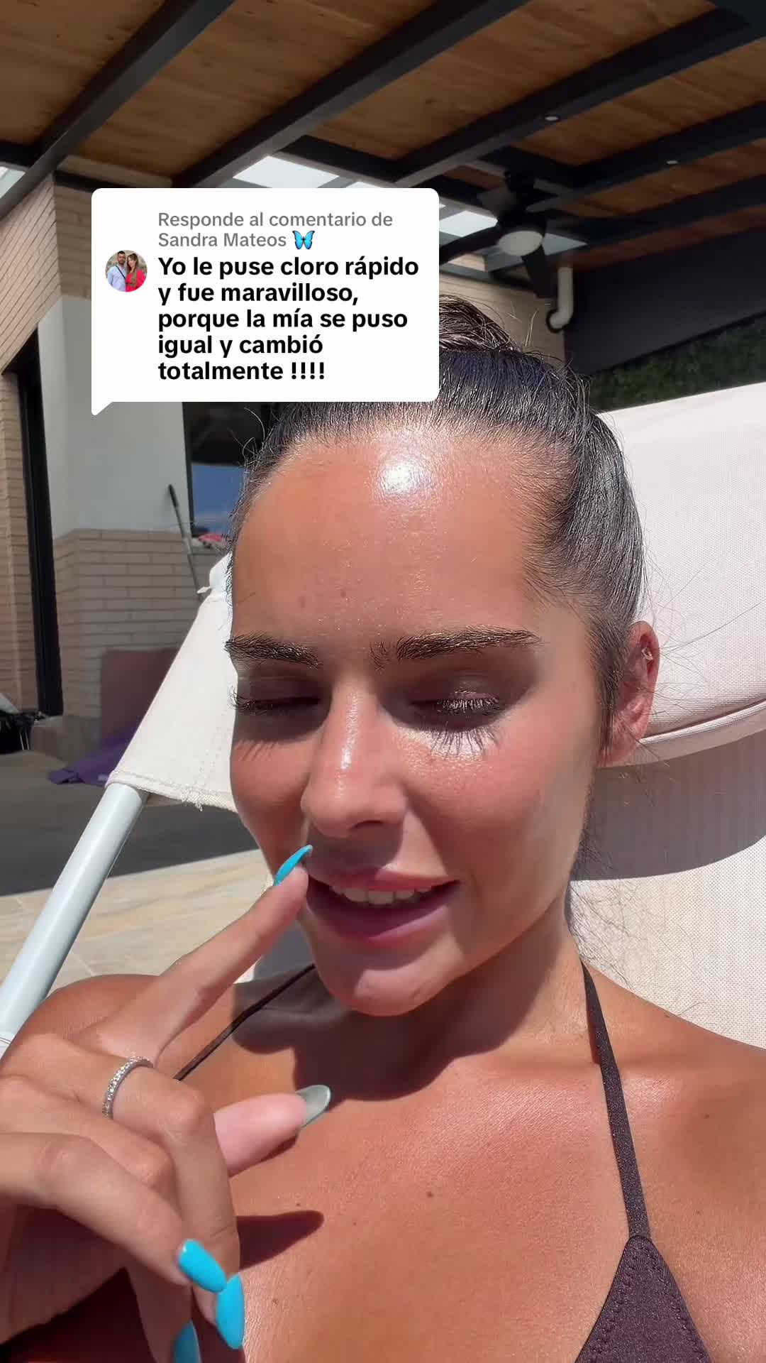 @Pawgli