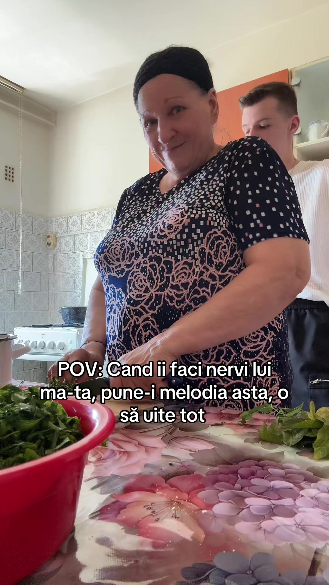 @Mano Gabittu