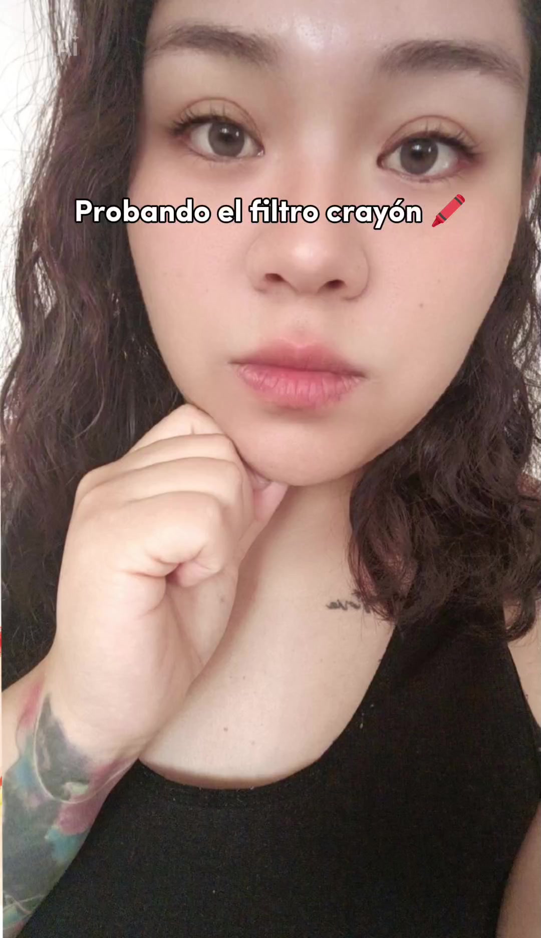 @Brendita Campos