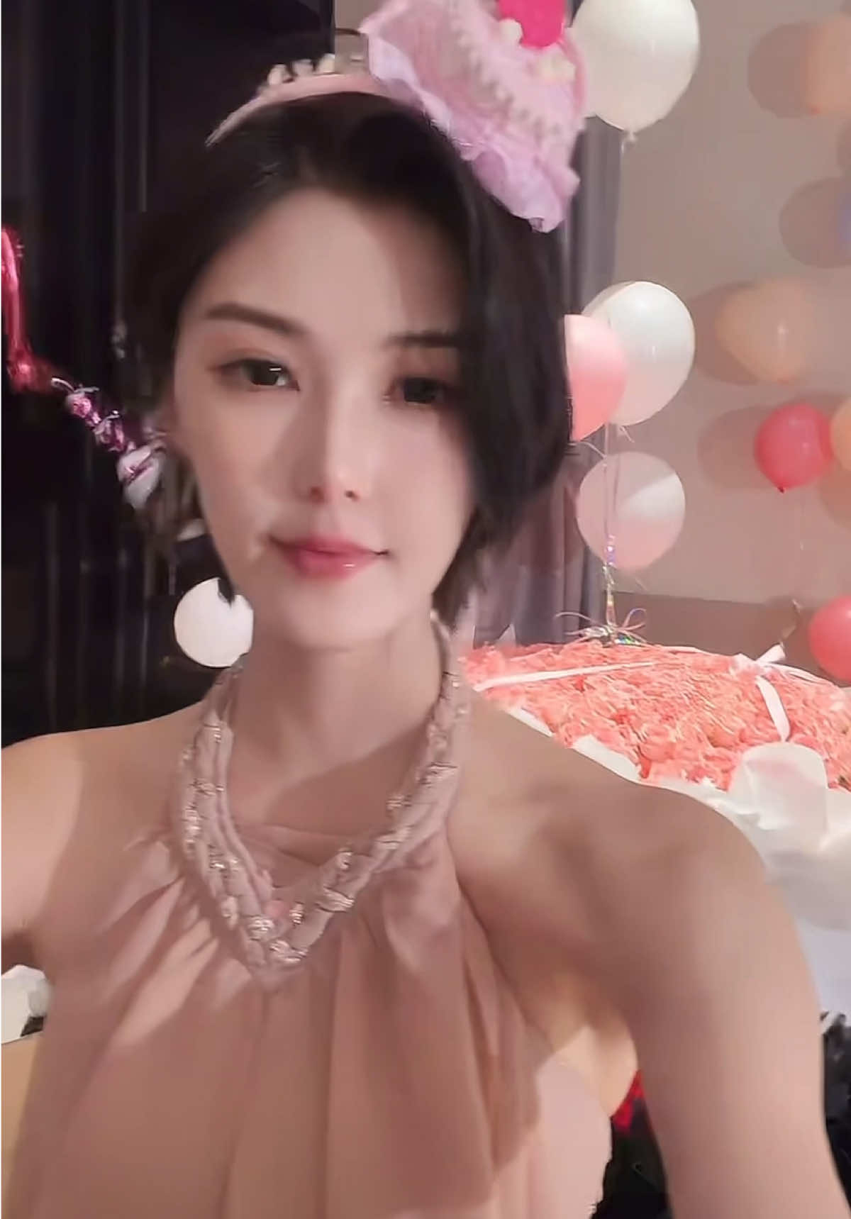@Cccooo9