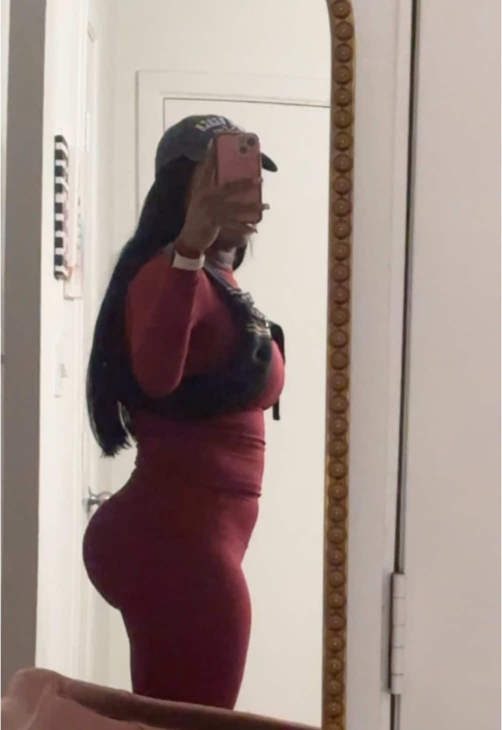 @Neupnext