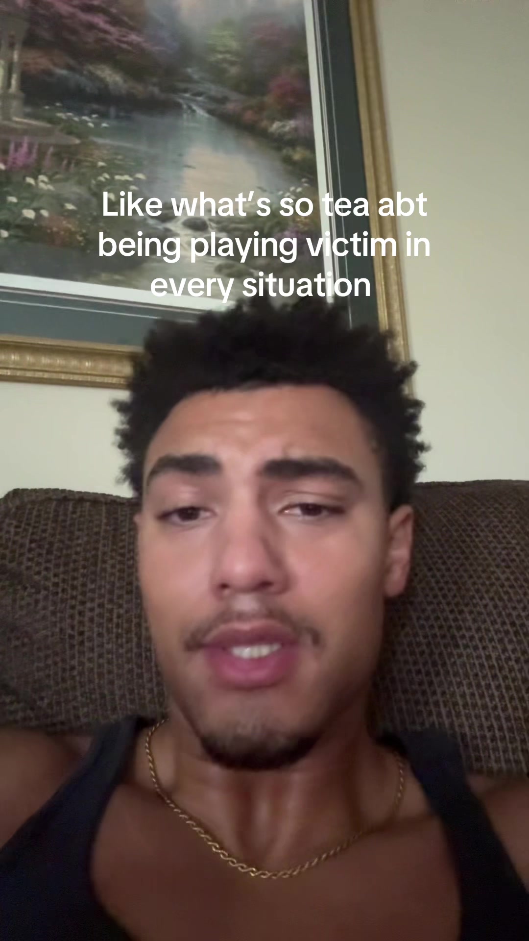 @ 