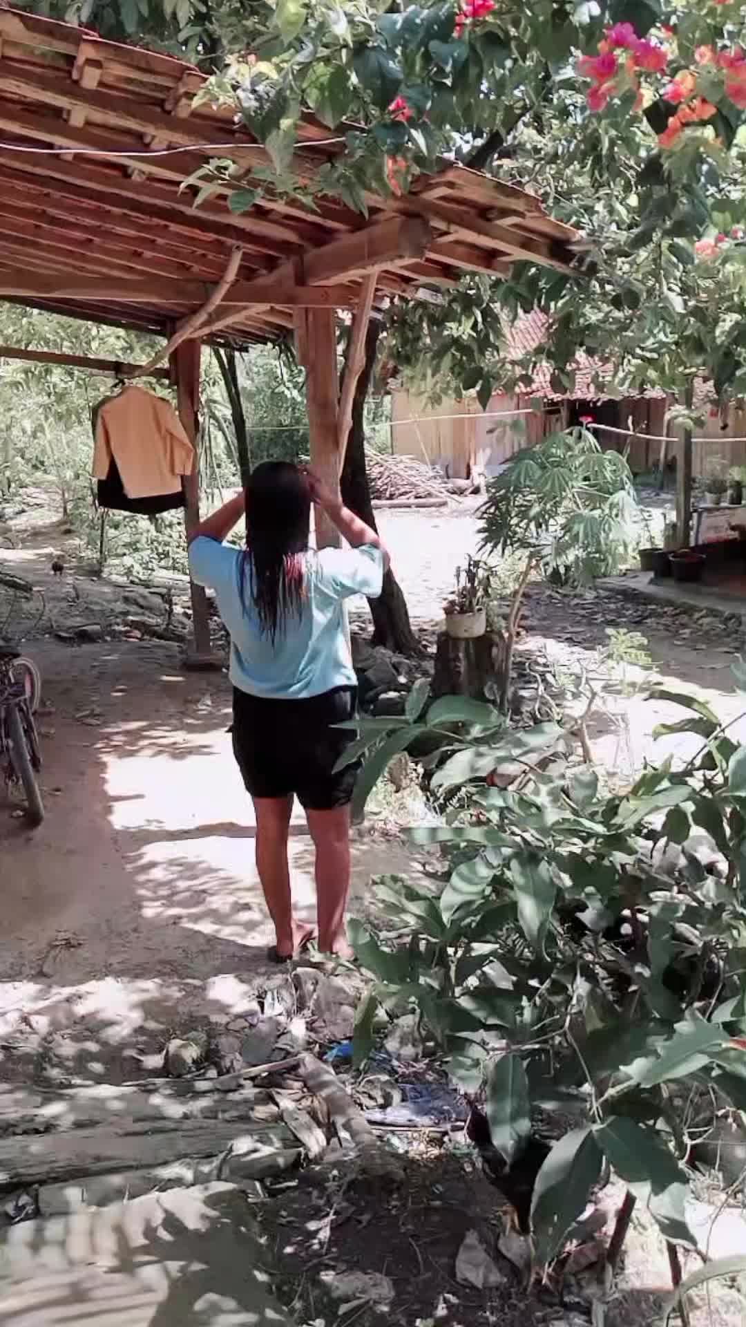 @mama kaila