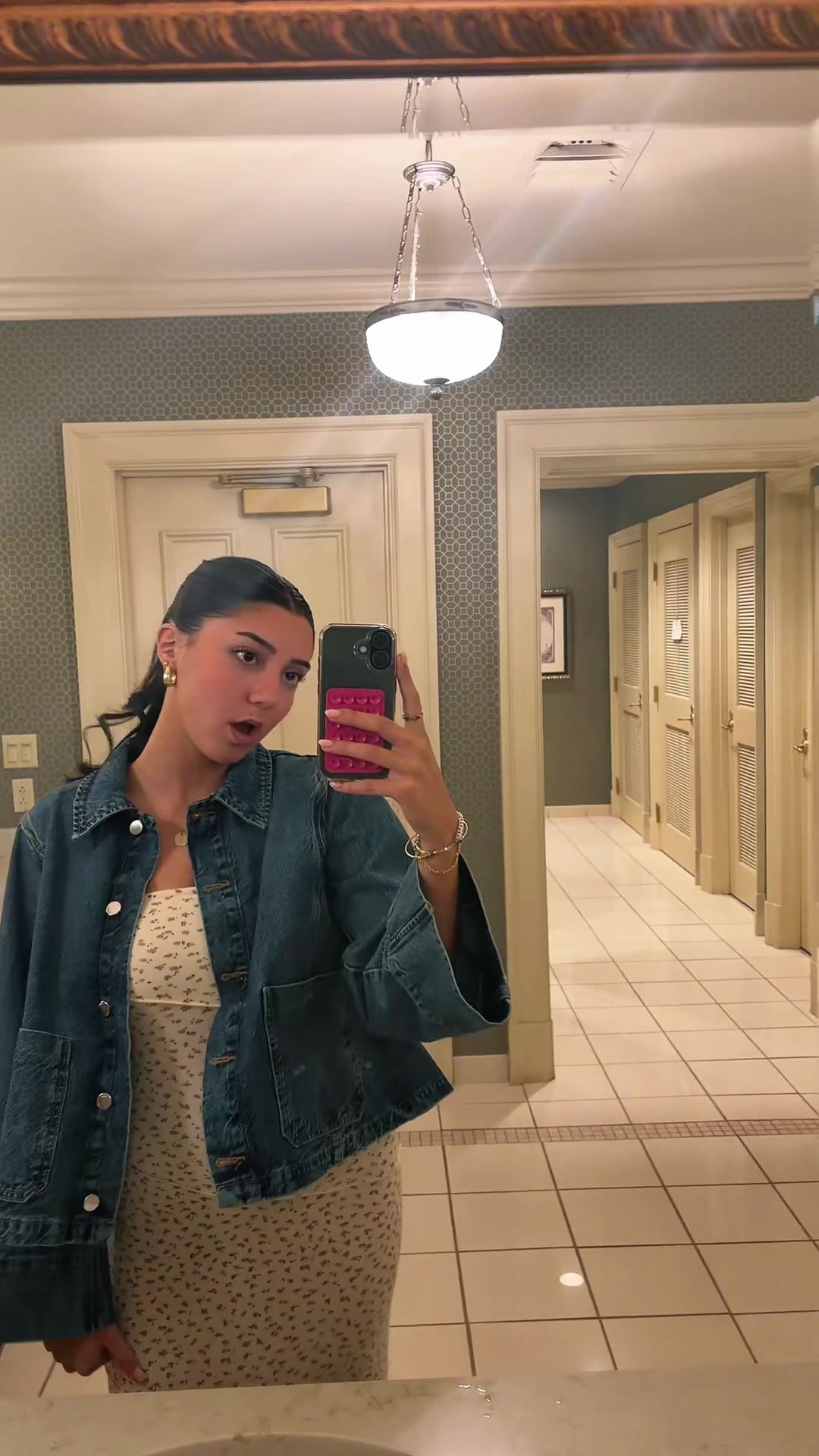 @giulia