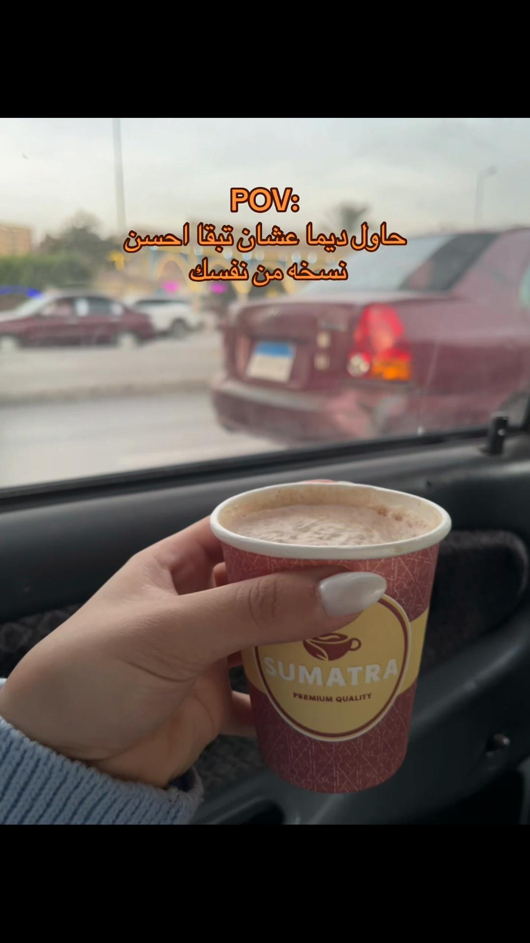 @7oba🫀