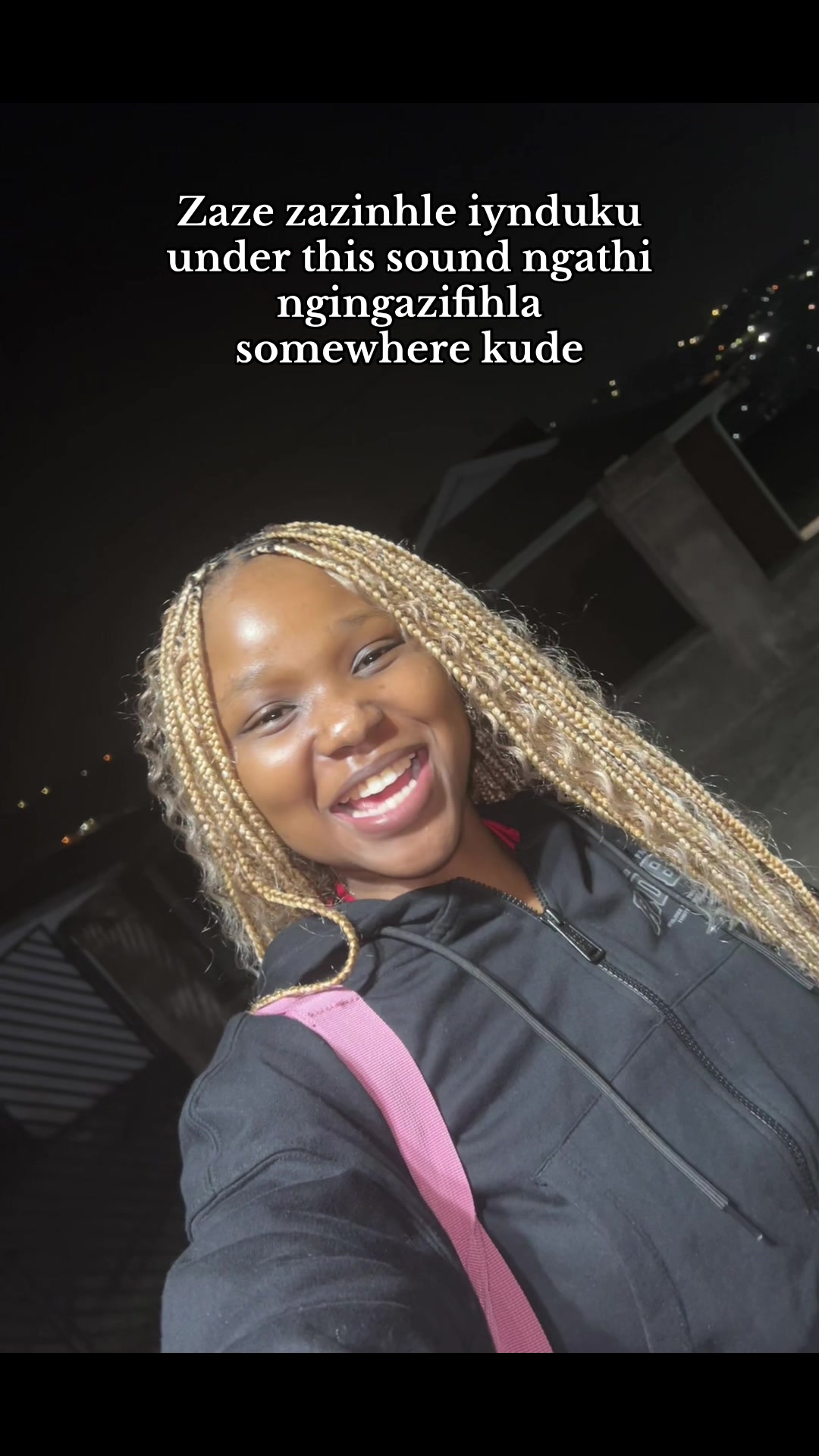 @Nonkosi Omuhle🤍🧚🏽♀️