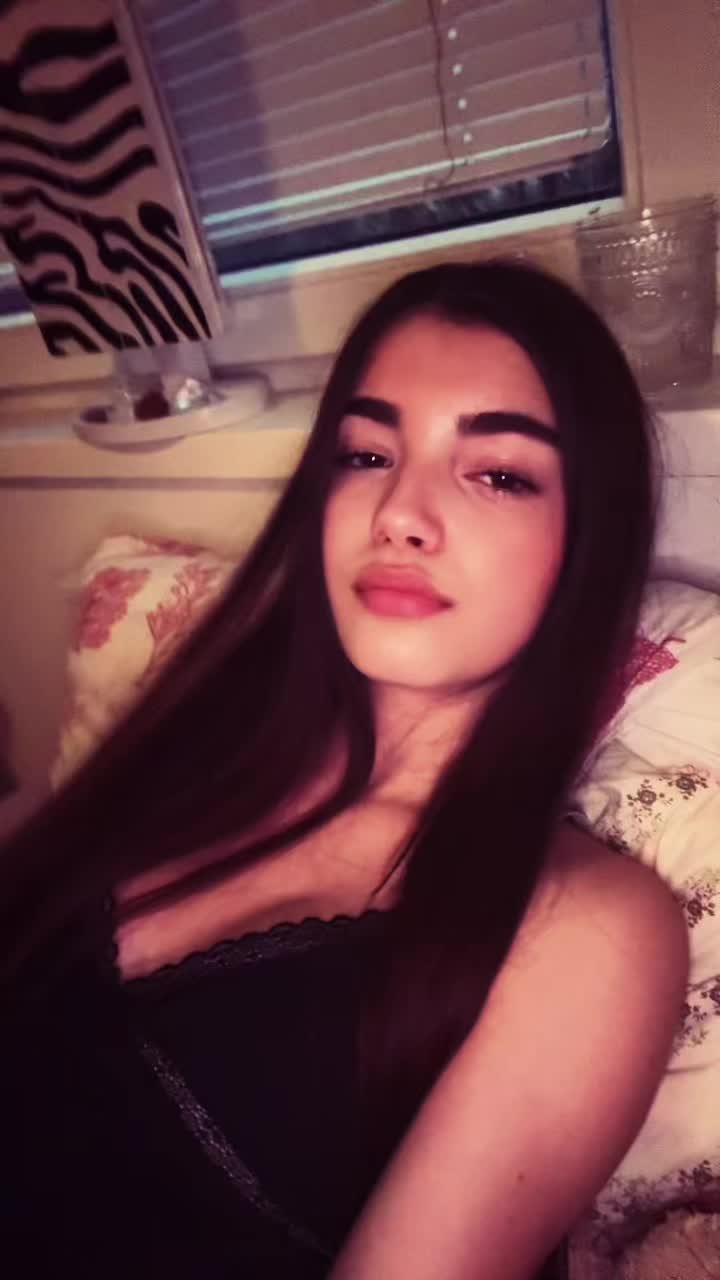 @_elluskaaaa_3