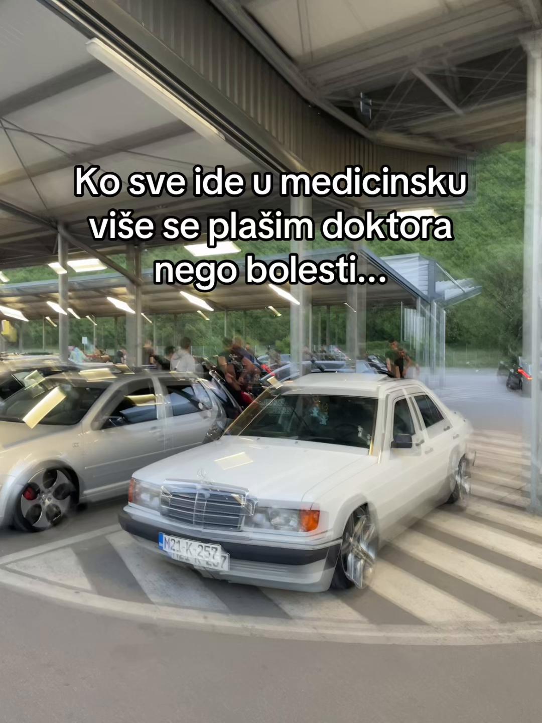 @soldoo