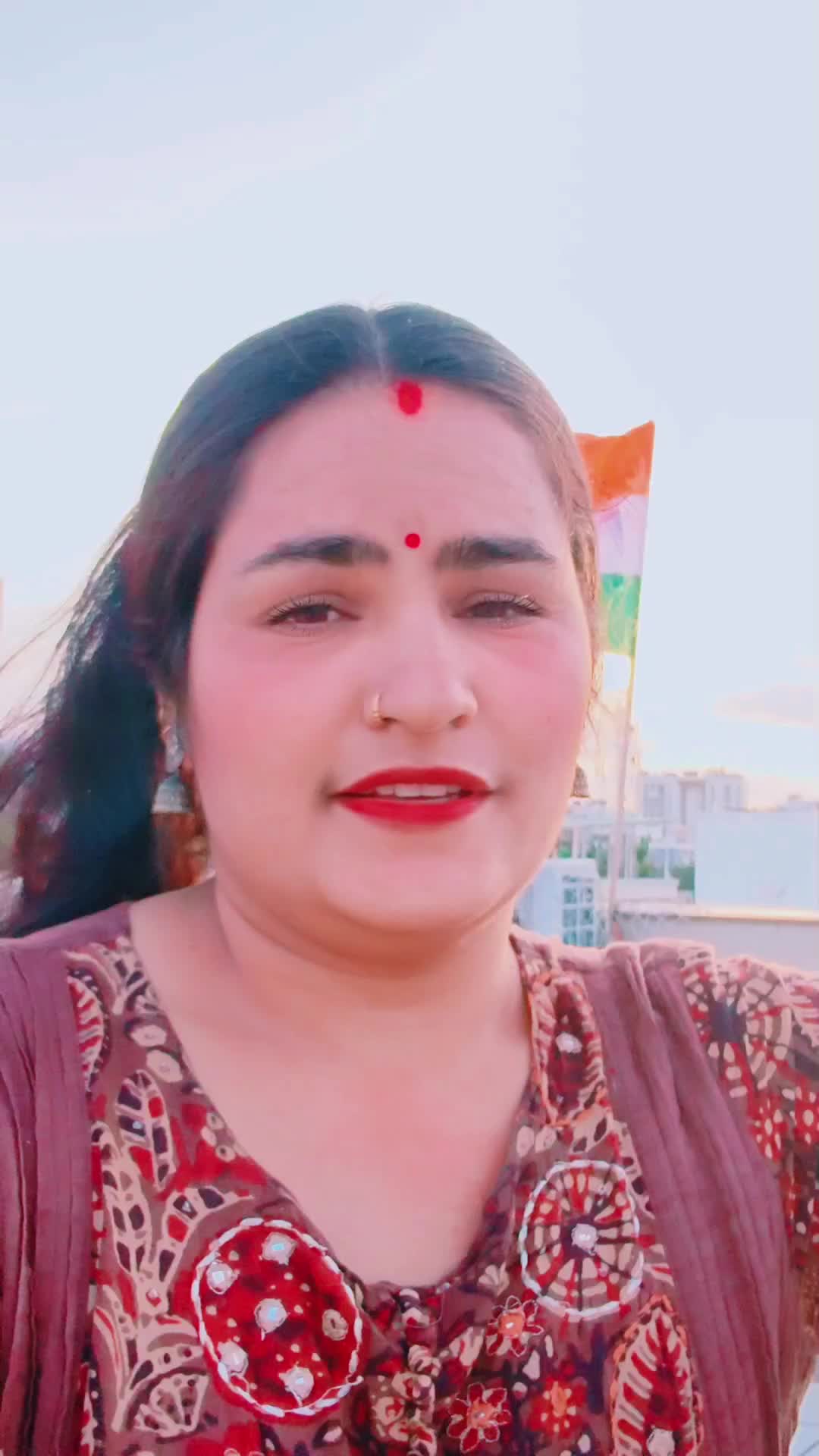 @saraswati joshi
