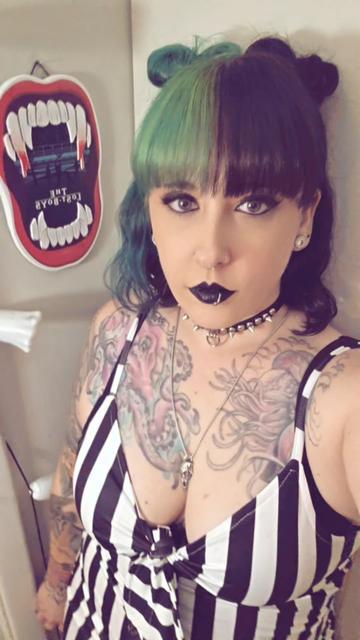 @Amdustrial