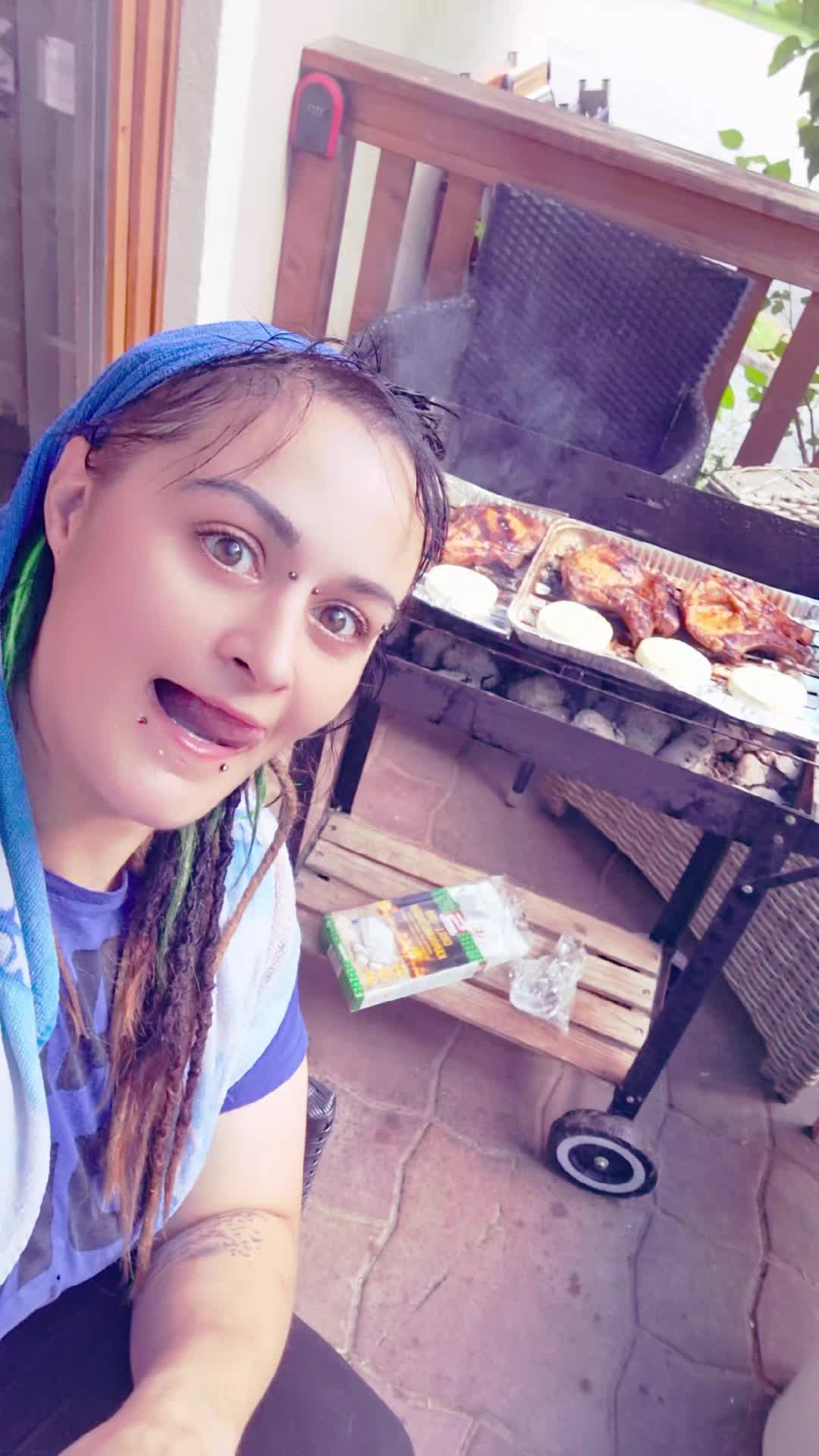 @Zinteza 🏳️🌈