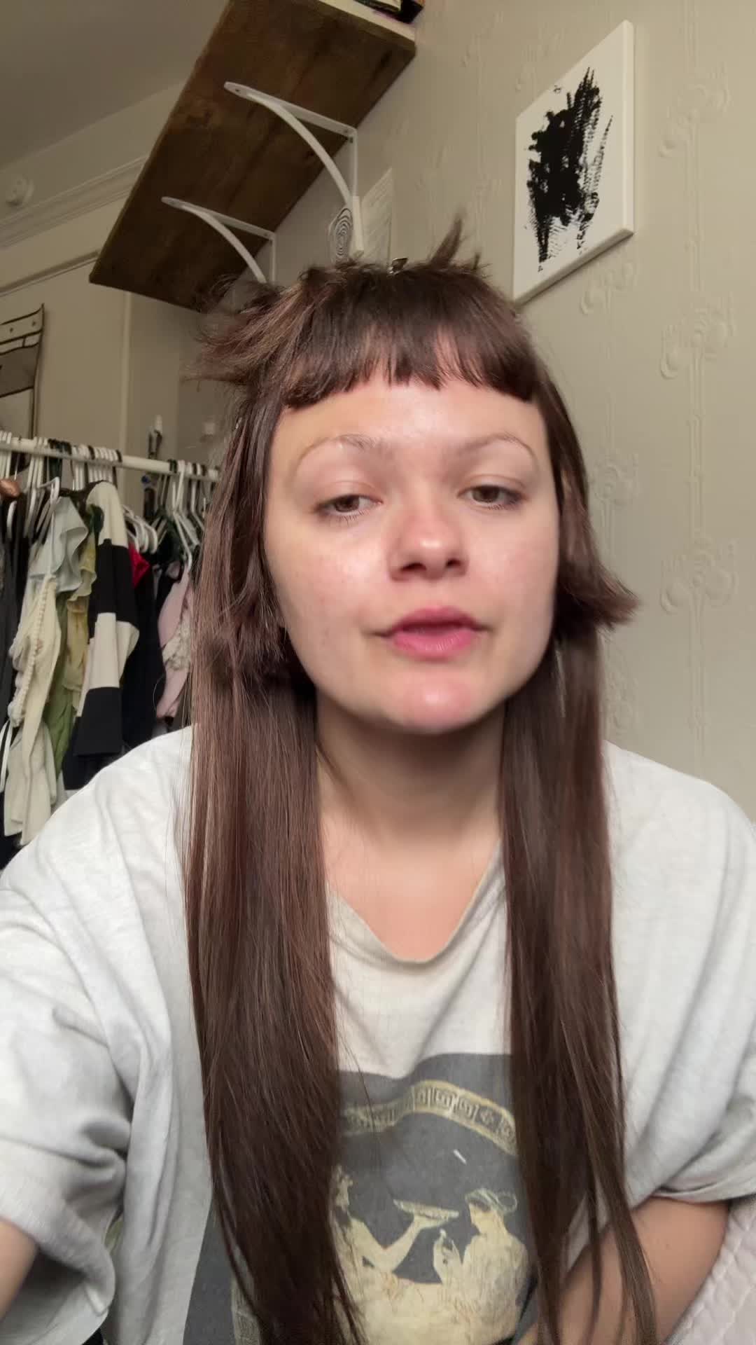 @Else