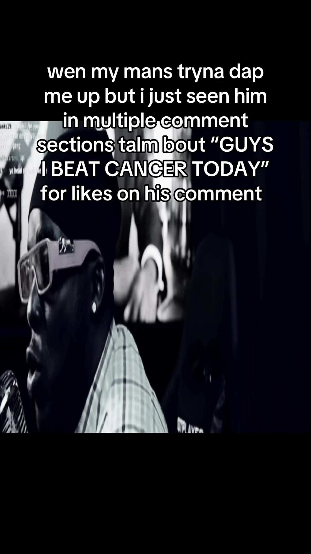 @tq