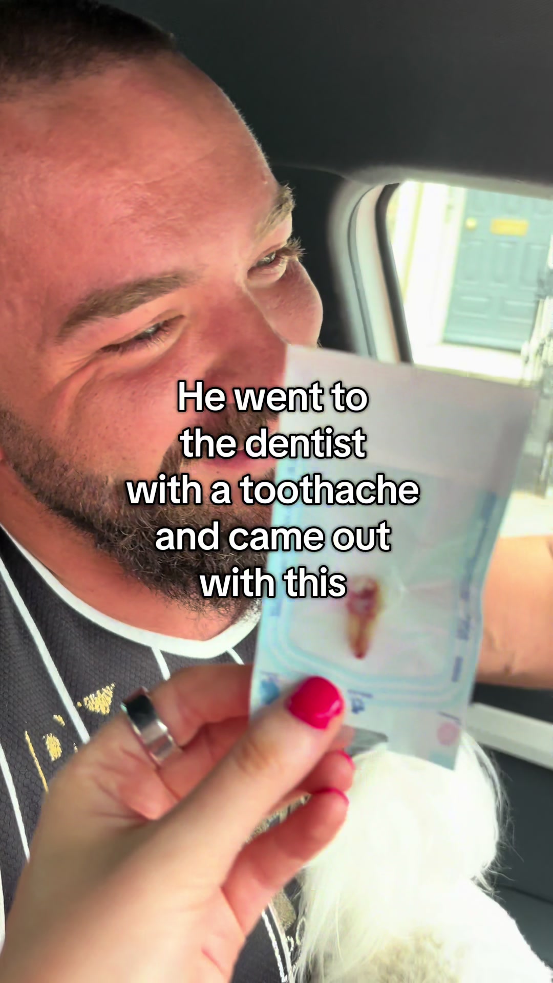 @Sophie Bublé