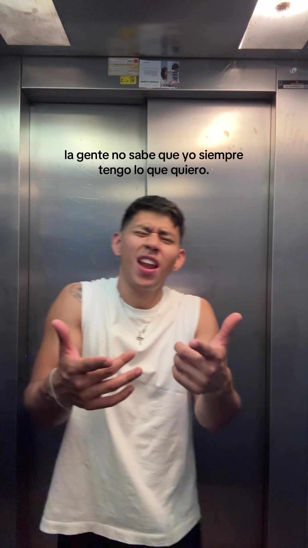 @Will