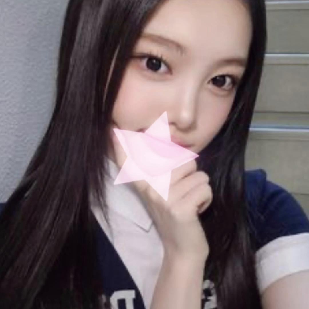 @Yoonchip