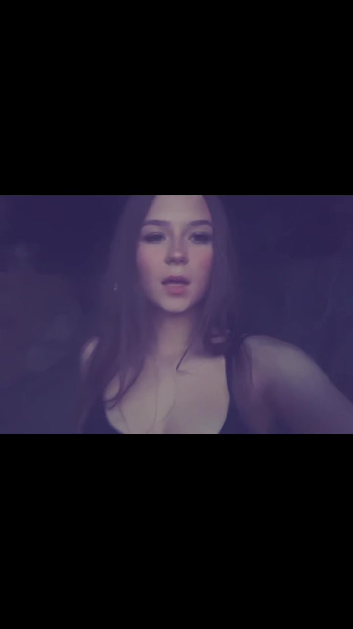 @maja